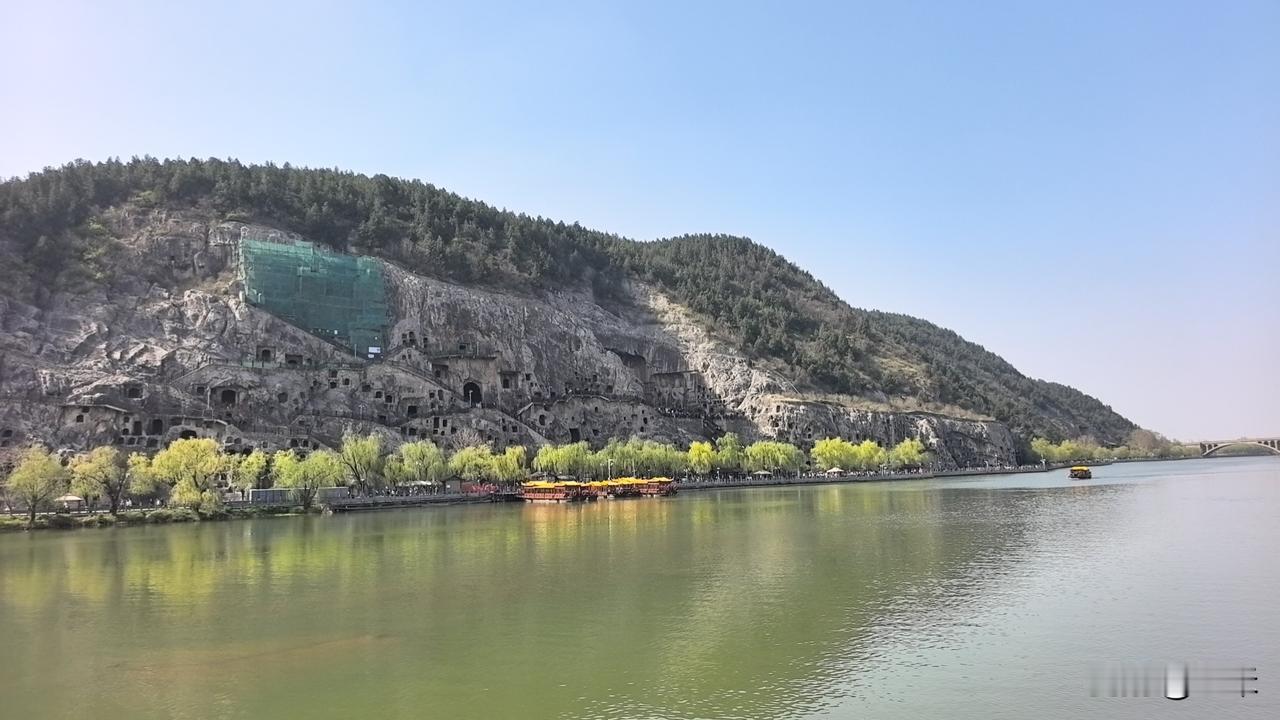 [微风]青甘大环线8日游2300，真的假的[捂脸]这几天推介的旅游主播间，都在推