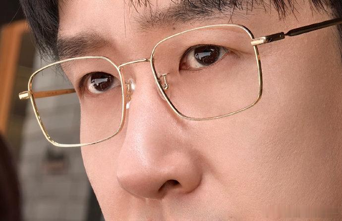  山水总有相逢时，披哥回复邵兵我们等你，好好休养，静待再度归来披哥回复邵兵我们等