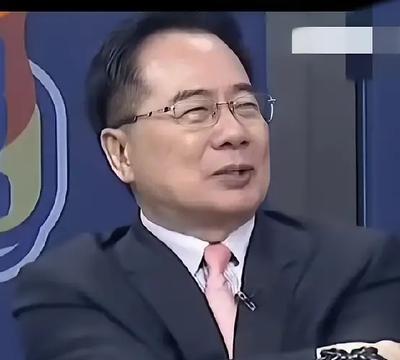 解放军飞机天天绕台，不是吓唬人，是把路走实了。
演习不玩虚的，直接模拟封锁全岛，