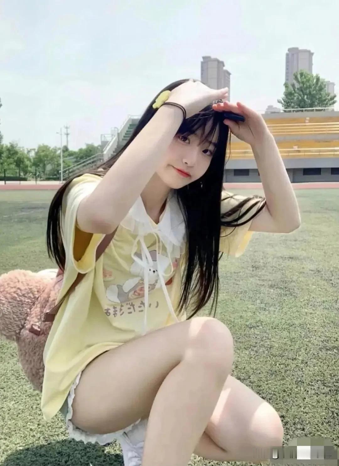 用一句话证明你谈过恋爱[偷笑]