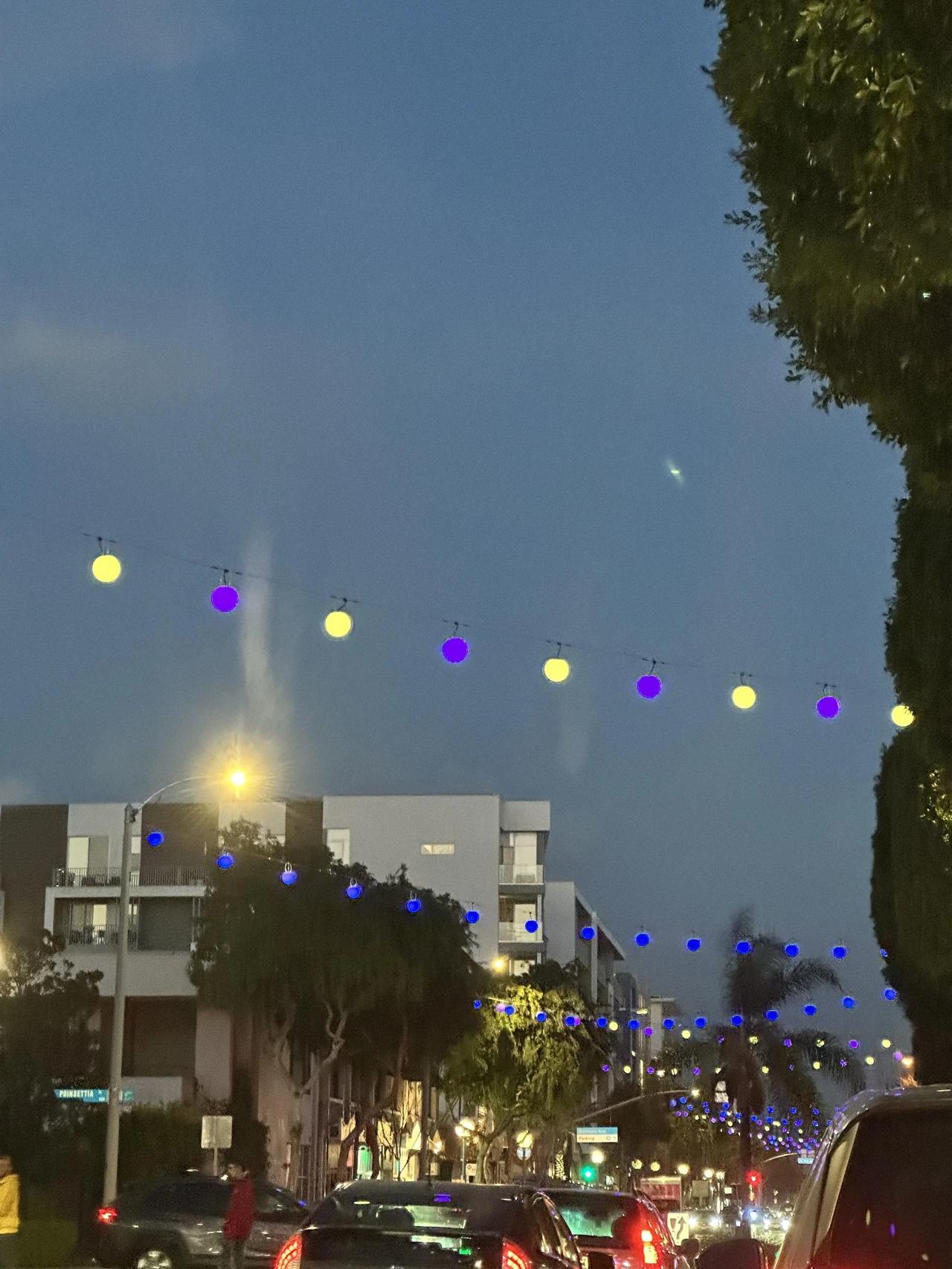 职场中，不是所有的建议都要听 

虽然虚心听取过来人的建议是好事，能少踩坑、进步