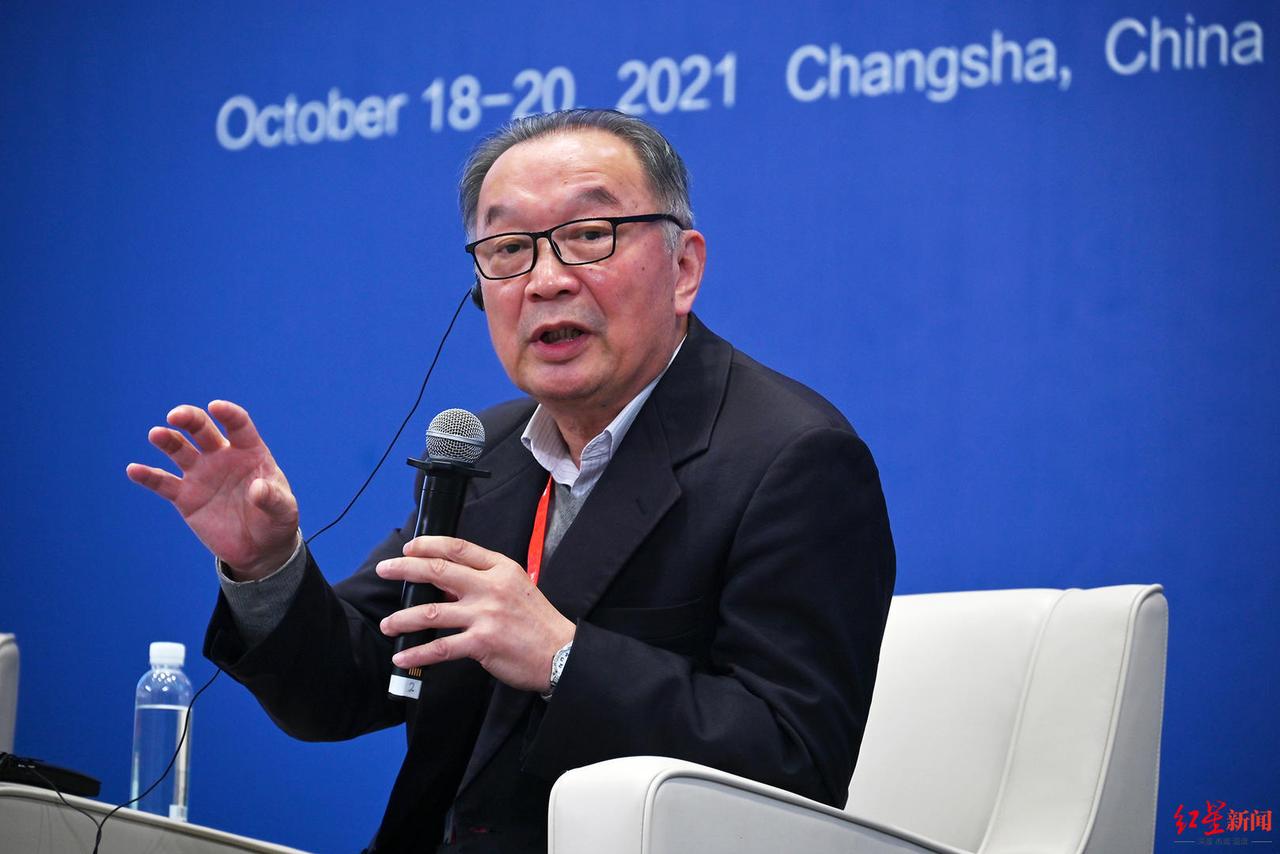 最近，舆论似乎已进入神仙打架白热化阶段，为啥？因为会快开了，因为报告快定稿了，有