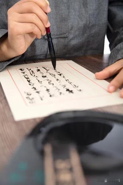 “墨客”与“文人”意思相近，强调文化创作者身份。“丹青”是绘画的代名词，与“笔墨