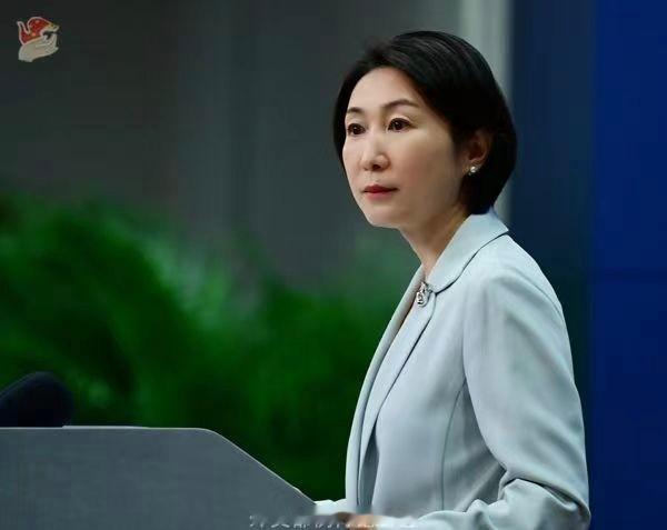 不反省还玩火？高市要在G20见中方，外交部罕见表态

17日的外交部记者会上，针