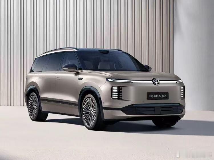 这你让我咋说呢？ 