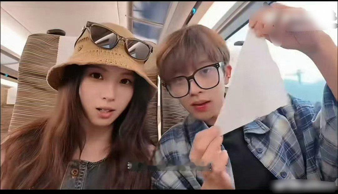 法嘉致富无望 盼一发小妻相伴这不比fj好磕？发小之家你也一起来磕吧