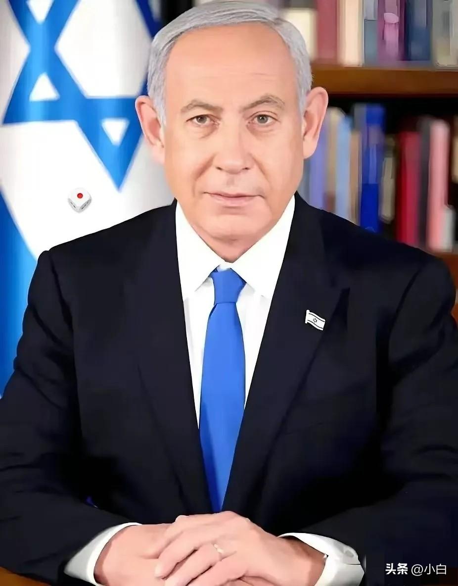 不是夸朝鲜，而是损伊朗。没人想到，内塔尼亚胡这步棋，走得这么阴。就在刚刚，以色列