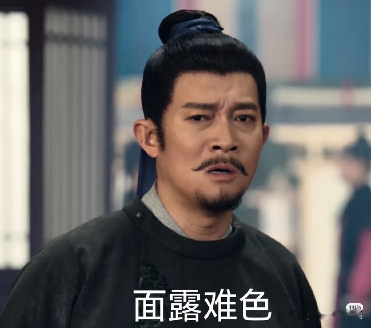 巨兴茂真是最有才导演，一个《灵魂摆渡人》成了前无古人后无来者的好剧，剧里全是原班