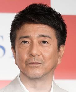演员风间彻患咽癌演员风间彻自曝患咽癌 据日媒，8月22日，演员风间彻（63岁）出