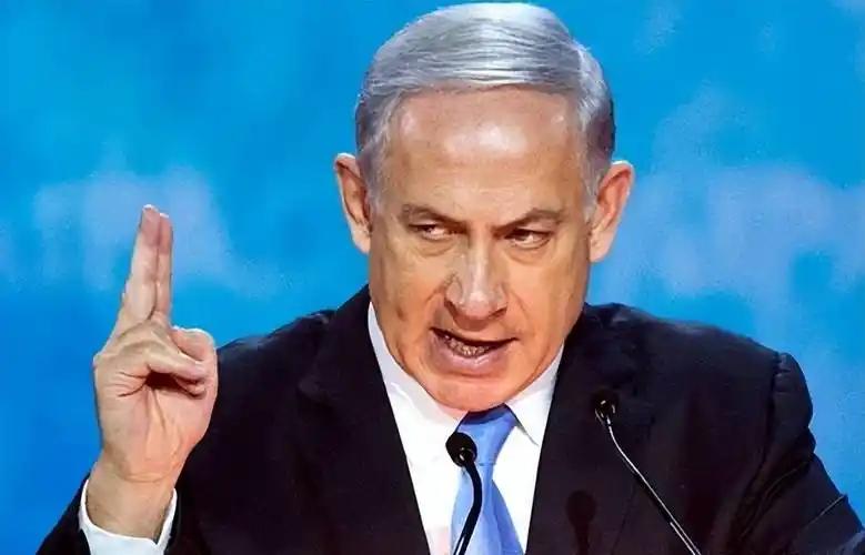 40年未有之大变局！
伊朗权力交接关键时刻，以色列下死手：斩草除根。
 
3月8