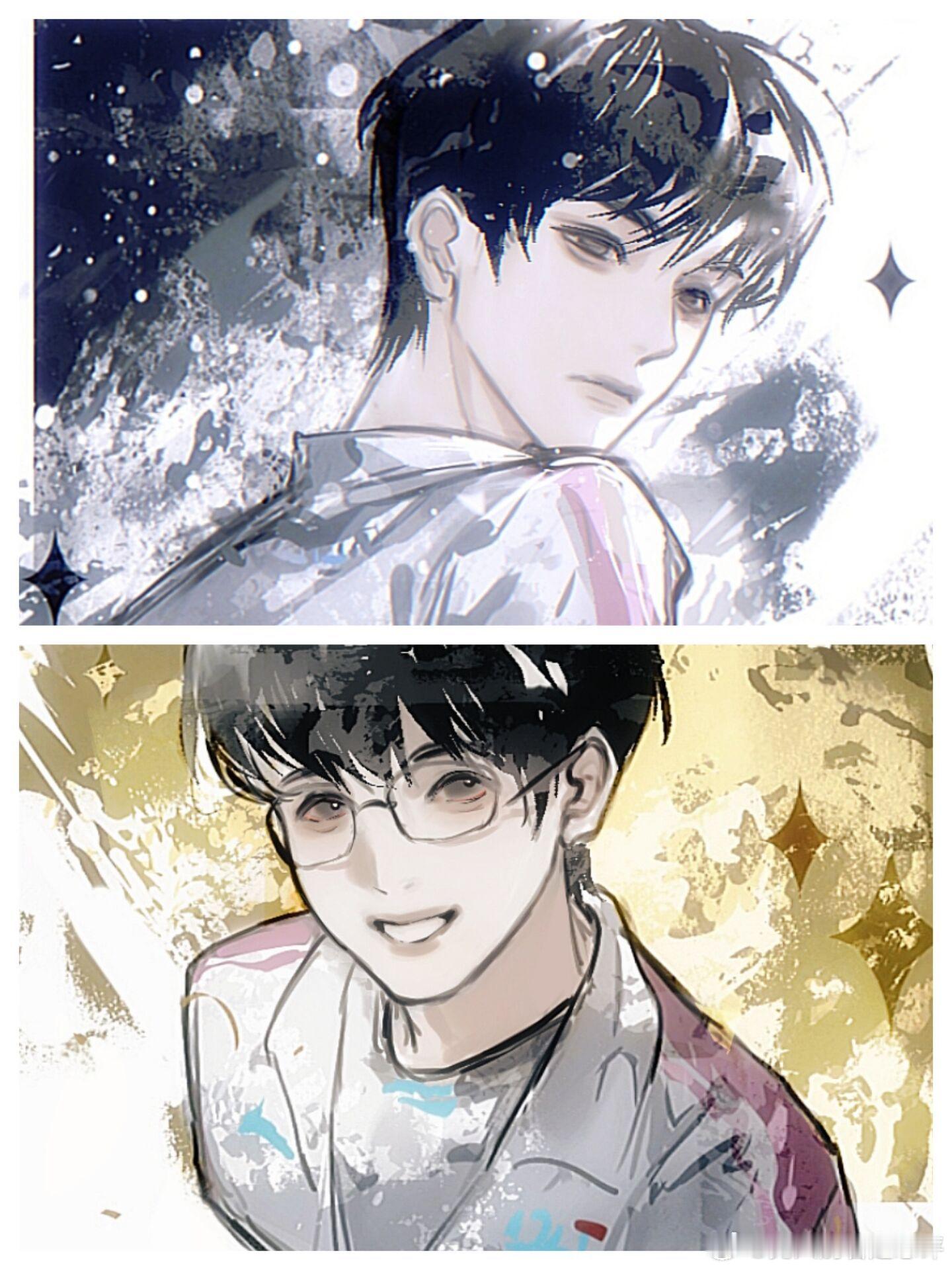 13238【】胜决打完画的2.0 