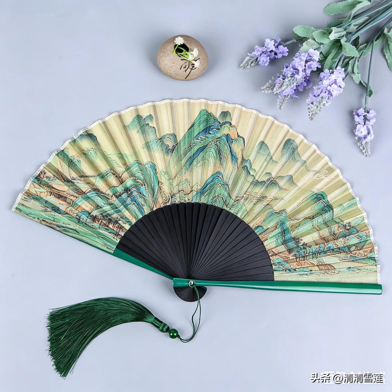 儿子在做去欧洲见导师的准备了！

这周他就要去欧洲，昨天语音告诉我，给导师和其他