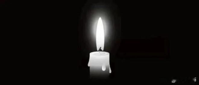 悉聞原全国妇联主席彭佩云同志过世，深感悲痛。
彭老一路走好！
曾经面对面聆听您的