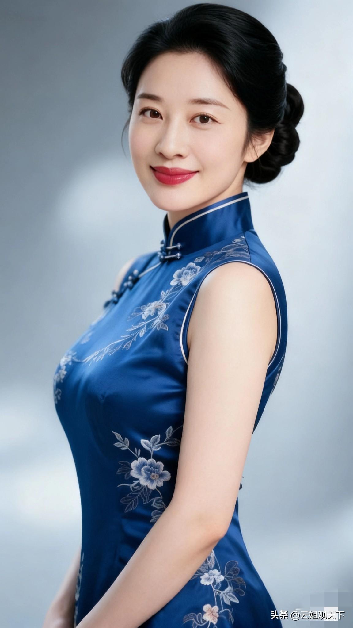 人到中年，不是没快乐，是快乐换了模样
 
人一过四十五，快乐就像被人悄悄收走了钥