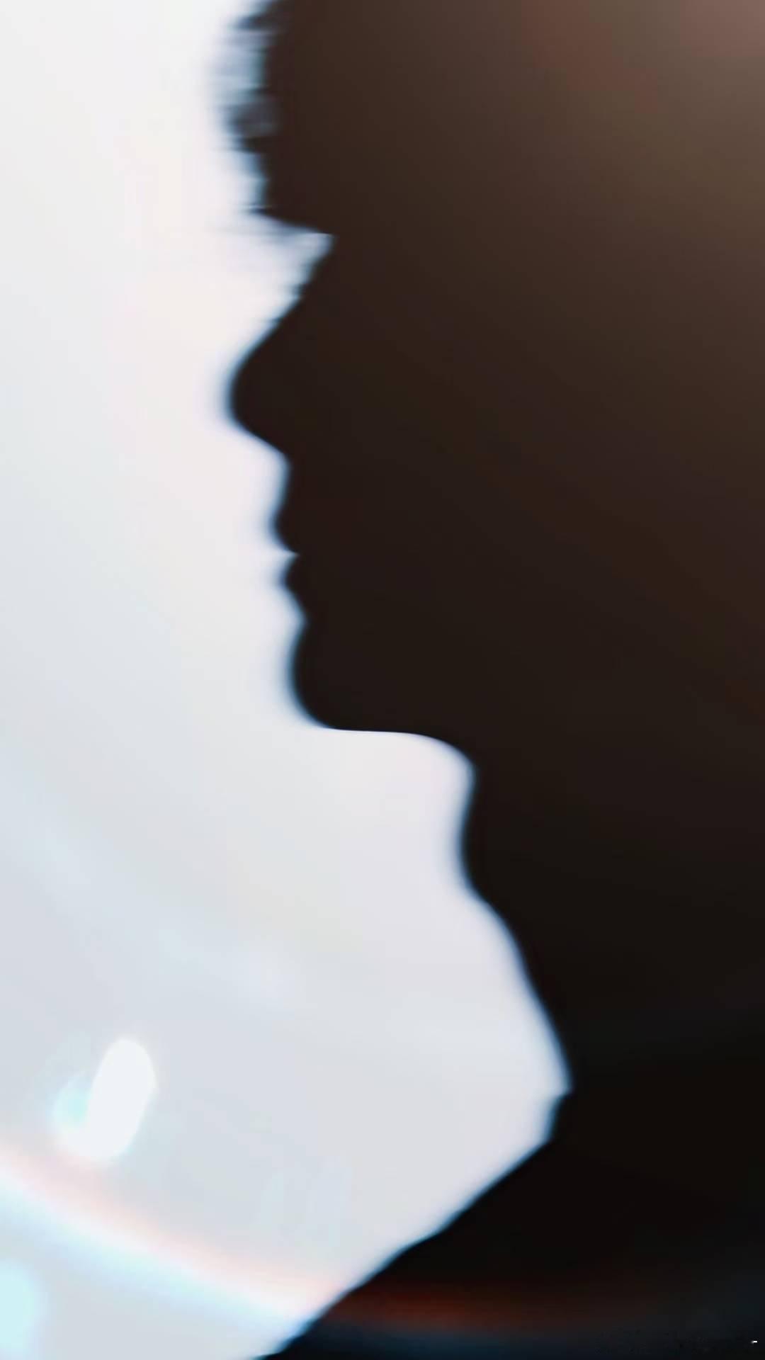 肖战的维纳斯[期待][期待] ​​​