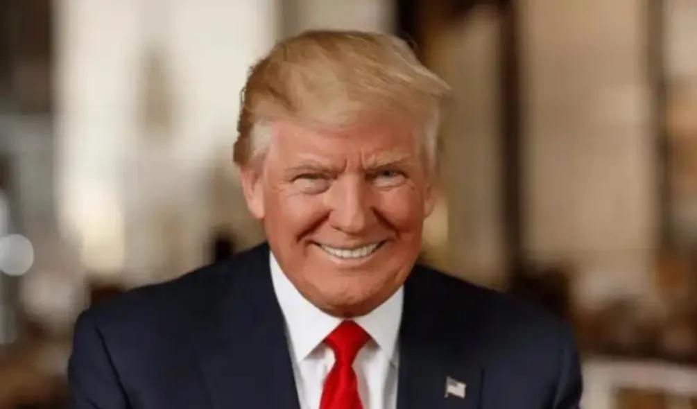 巴基斯坦传来重大喜讯！刚刚，美伊达成首个协议

路透社11日援引伊朗消息人士的话