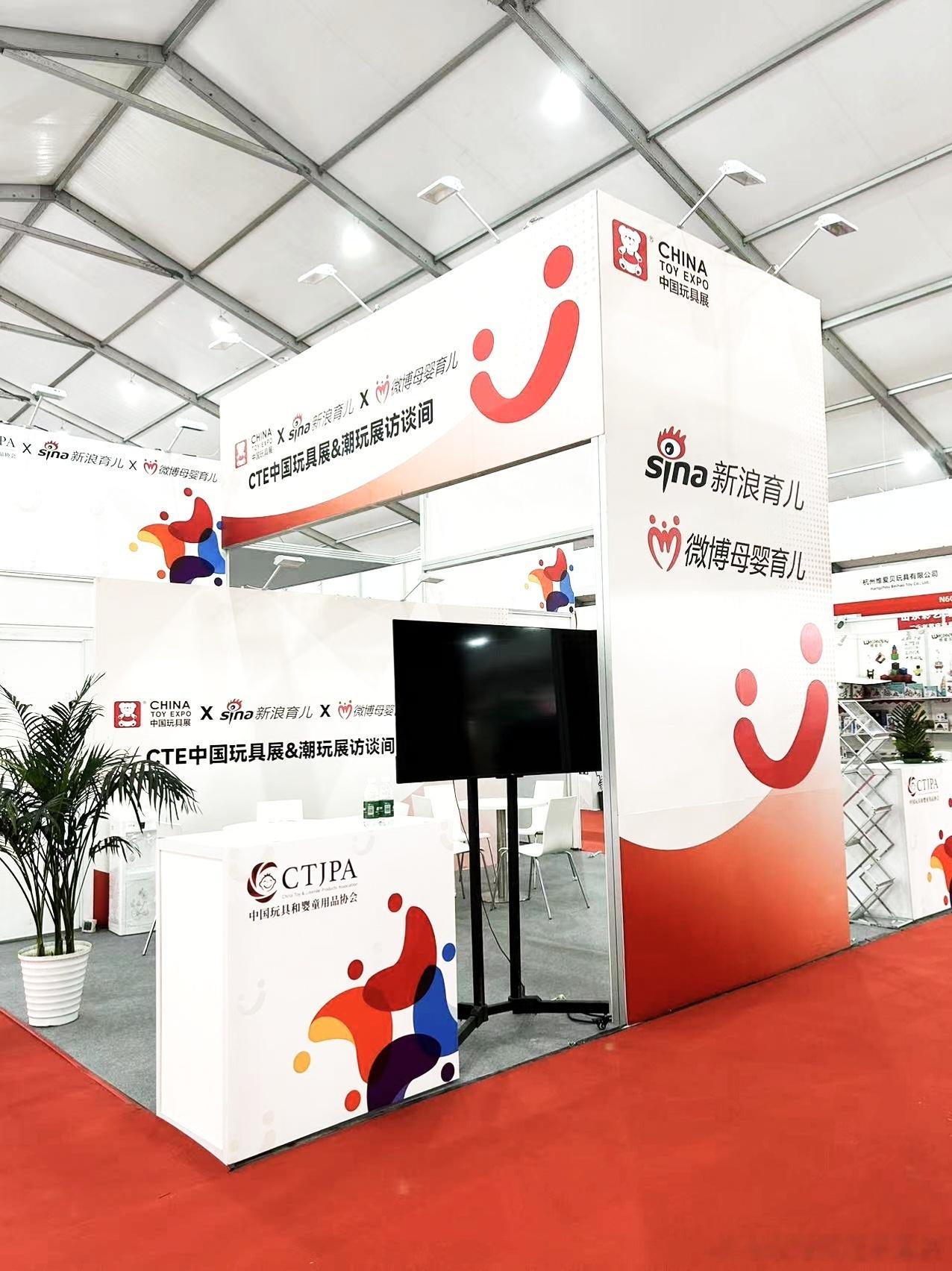 好多朋友好奇我的工作，也想做母婴博主。今天就给大家说说机密——如何挖掘客户商机！