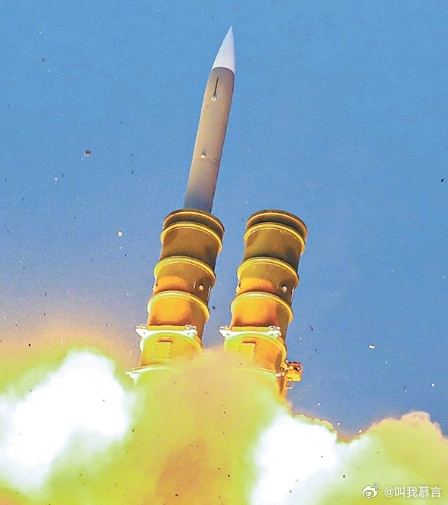 二月二最硬核龙抬头 二月二，龙抬头，国泰民安，风调雨顺，心想事成万事如意祝祖国强