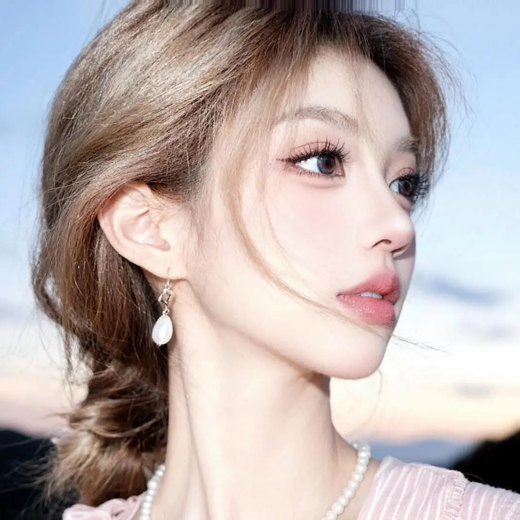 AI柔焦写真 随变ai随便玩 随变一拍都很夯 玩法合伙人计划