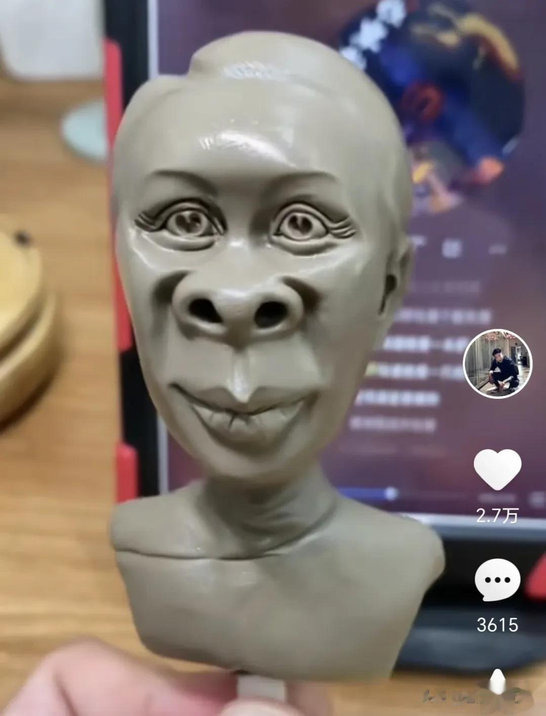 刀郎一首《罗刹海市》
掀起来乐坛轩然大波
四大恶人
一剑封喉
无力反击
出来混迟