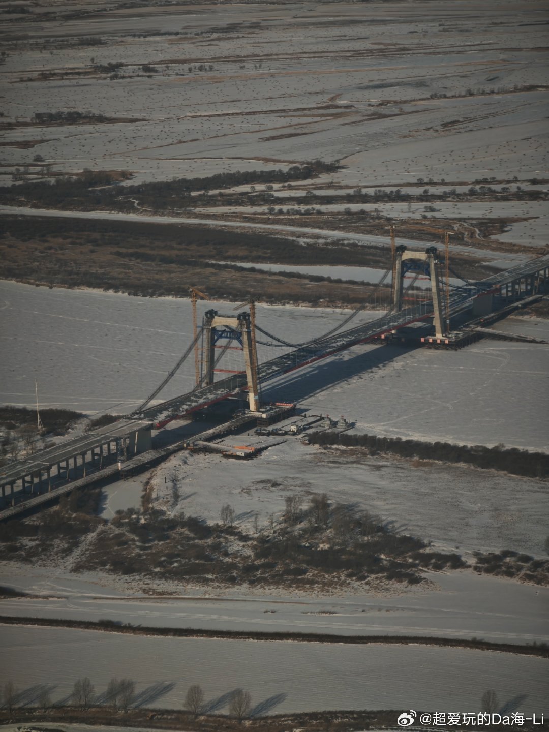 咱们国家现在的反诈工作做的真是太好了这两天订婚 彩礼嫁妆都打到了我一张不常用的银