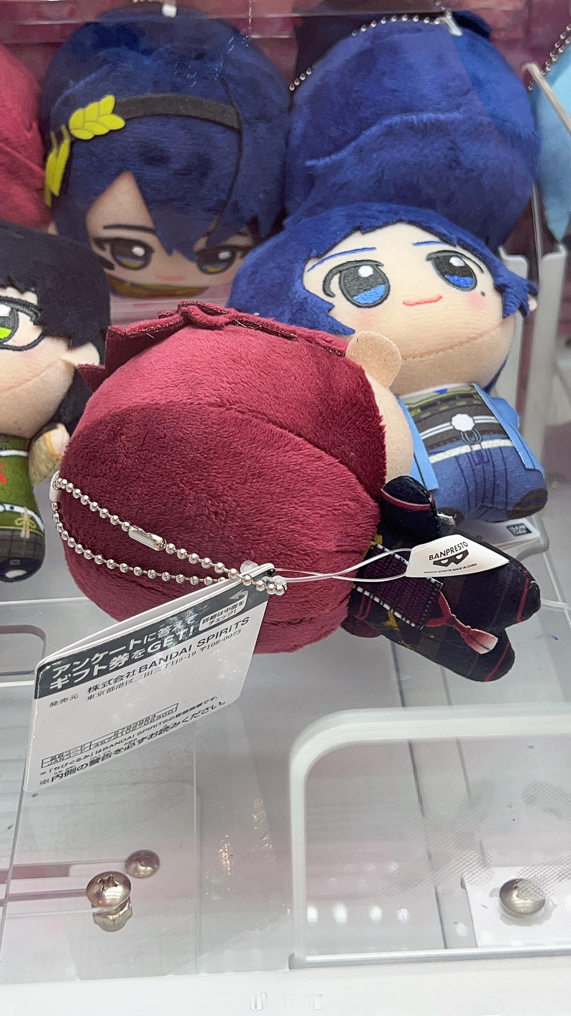 全方位展示完战败 