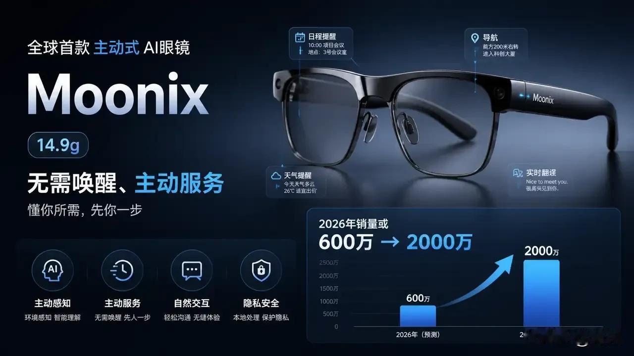 高考期间所有AI大模型都将关闭部分服务，2026年5月25日，国家相关单位制定今