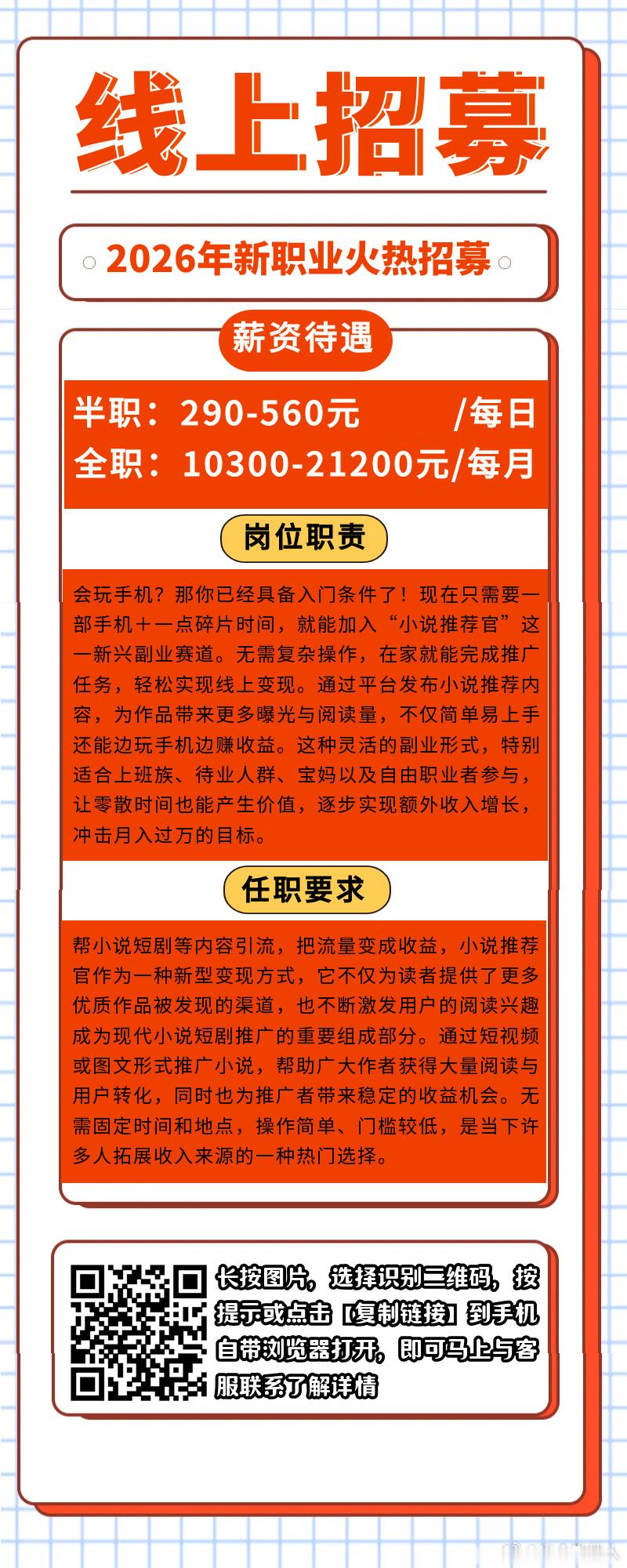 分享图片 
