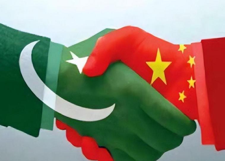 继越南之后，中国又养出了个白眼狼？


最近中日关系闹得挺僵，日本方面抛出的强硬