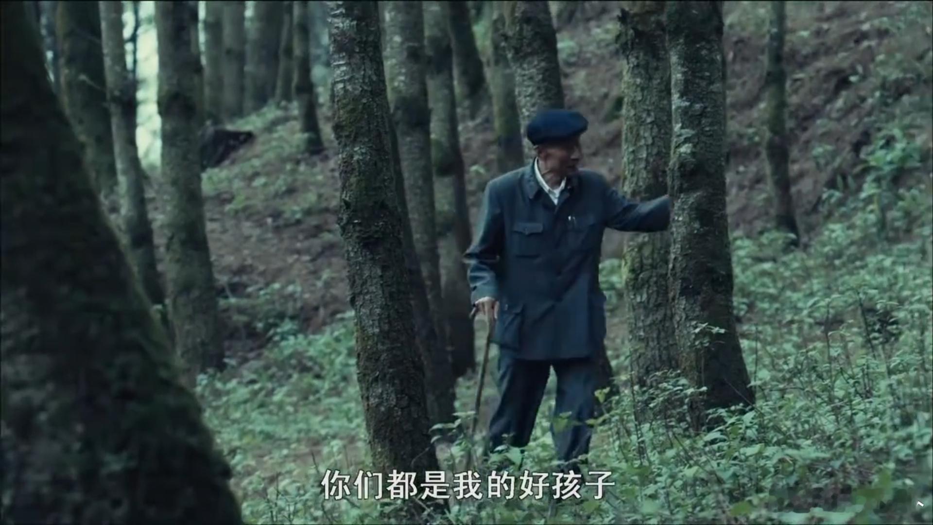 从杨善洲的故事感悟正确政绩观 致敬大亮山上的草鞋书记 什么样的政绩才能经得起时间