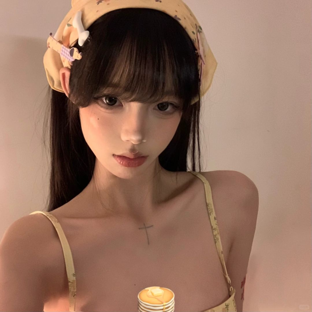 버터 꿀 강아지 (˶‾᷄ ⁻̫ ‾᷅˵)💛 바로 나!!