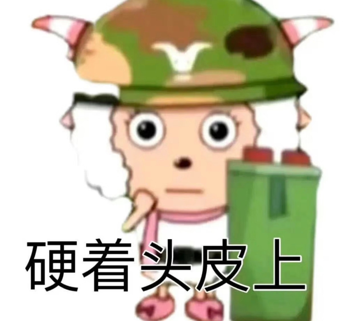天才女友要播出了，大家会剪视频的剪视频，觉得哪一段比较好笑的或者感动的或者好看的