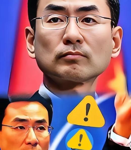 为什么我们不会帮伊朗？第一，关系并没有大家想象中的那么好。第二，根本就没有必要，
