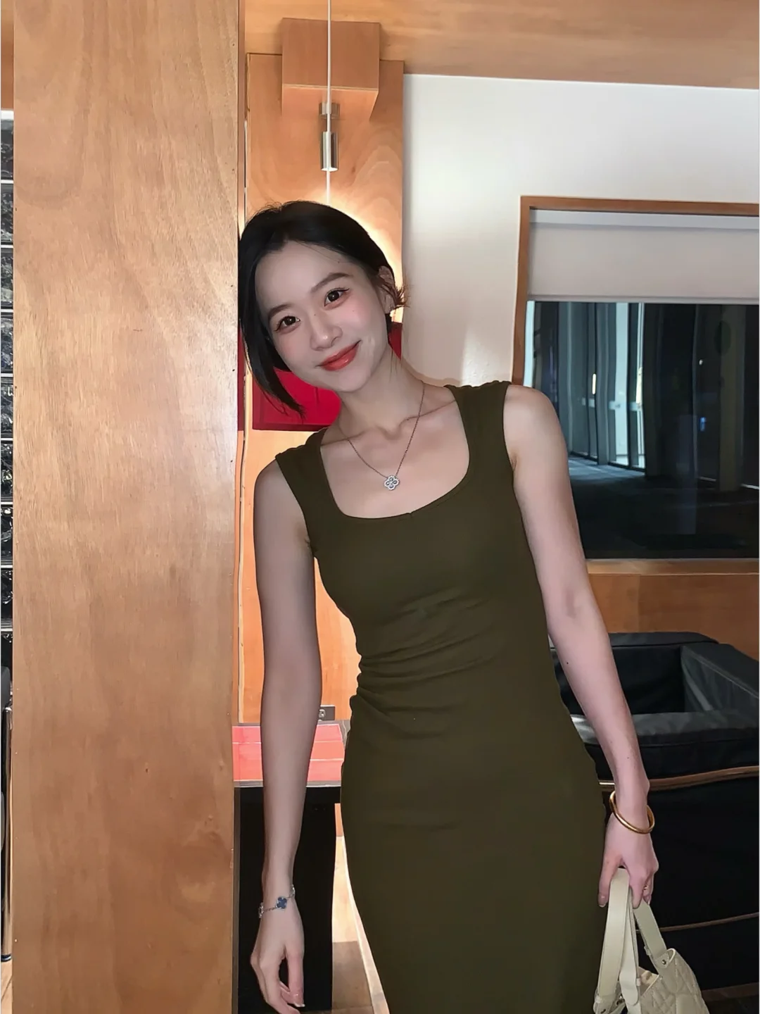 👗