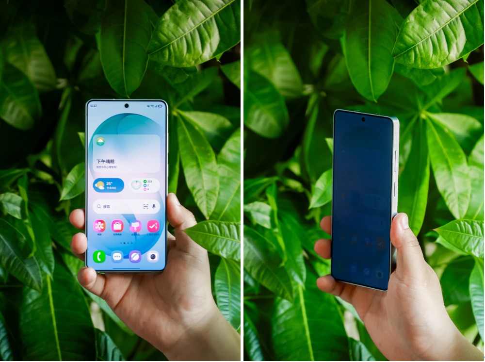 硬件級防窺領銜多項黑科技 三星Galaxy S26系列媒體體驗沙龍落地羊城