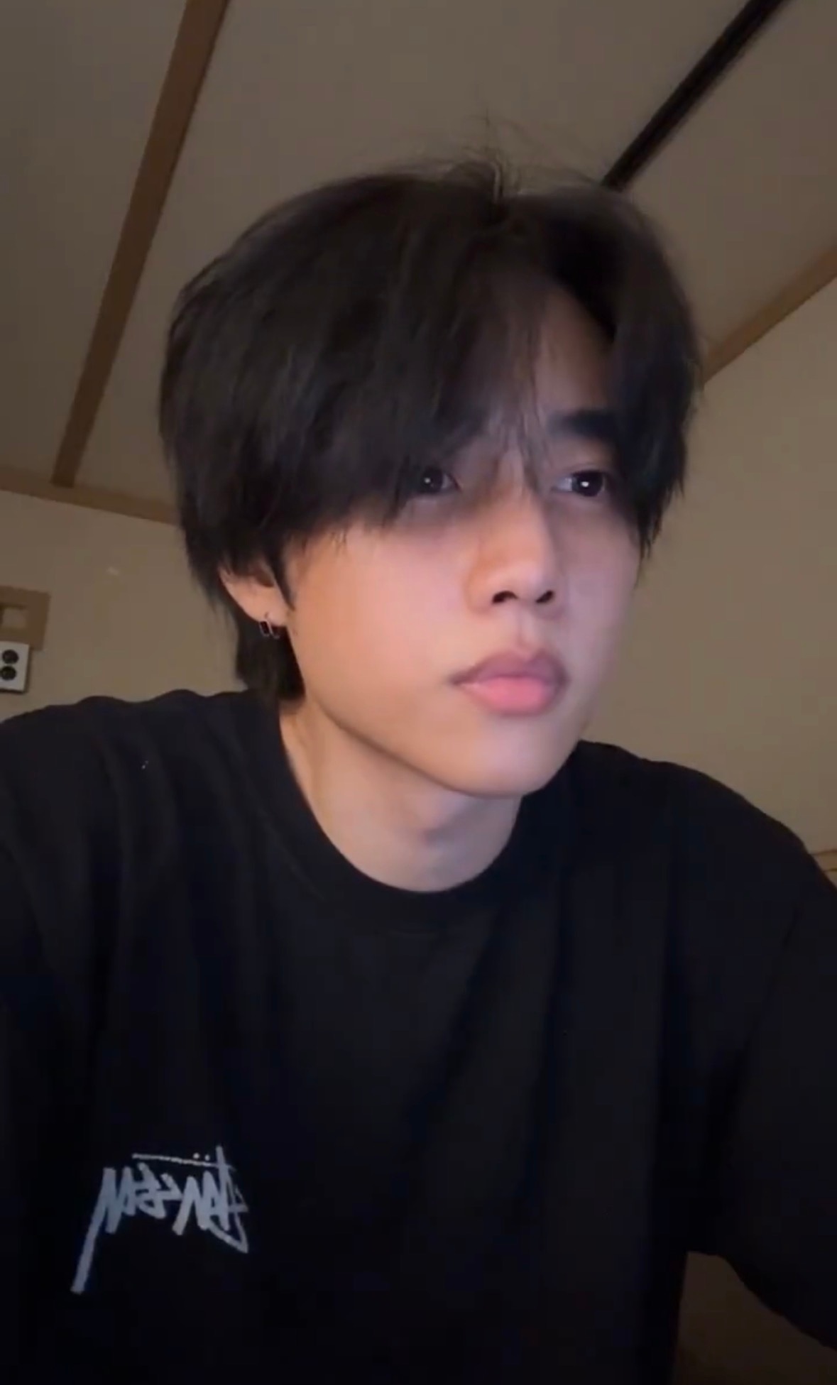 看见这张脸我直接就是一个复活了啊 