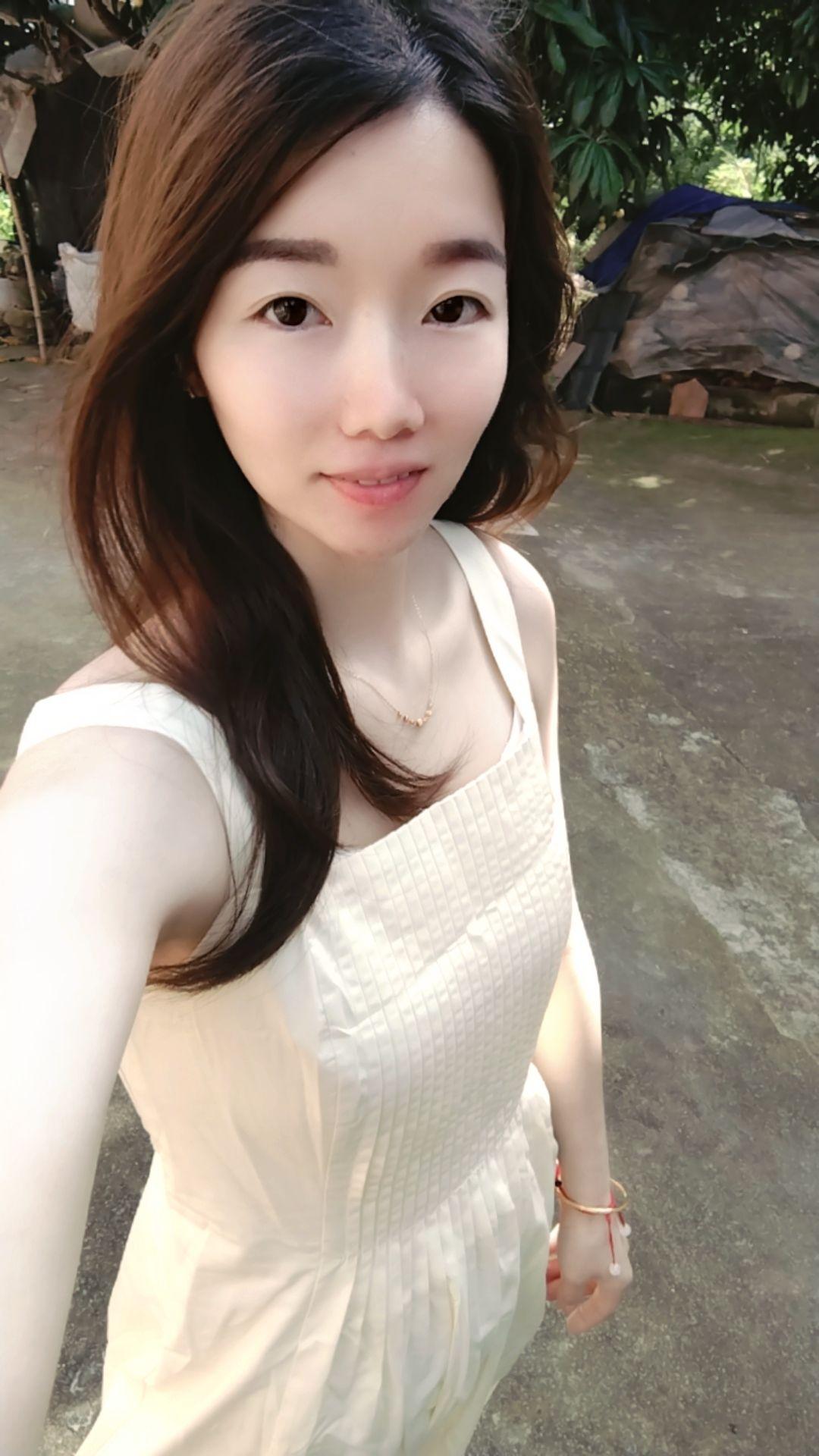 为什么刷的歌比搜的好听，因为缘分总比刻意好。