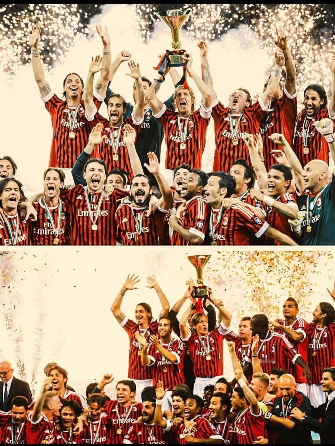 【好久不见】 ❤️🖤 斯特拉瑟🇸🇱重游故地。👀sempremilan （