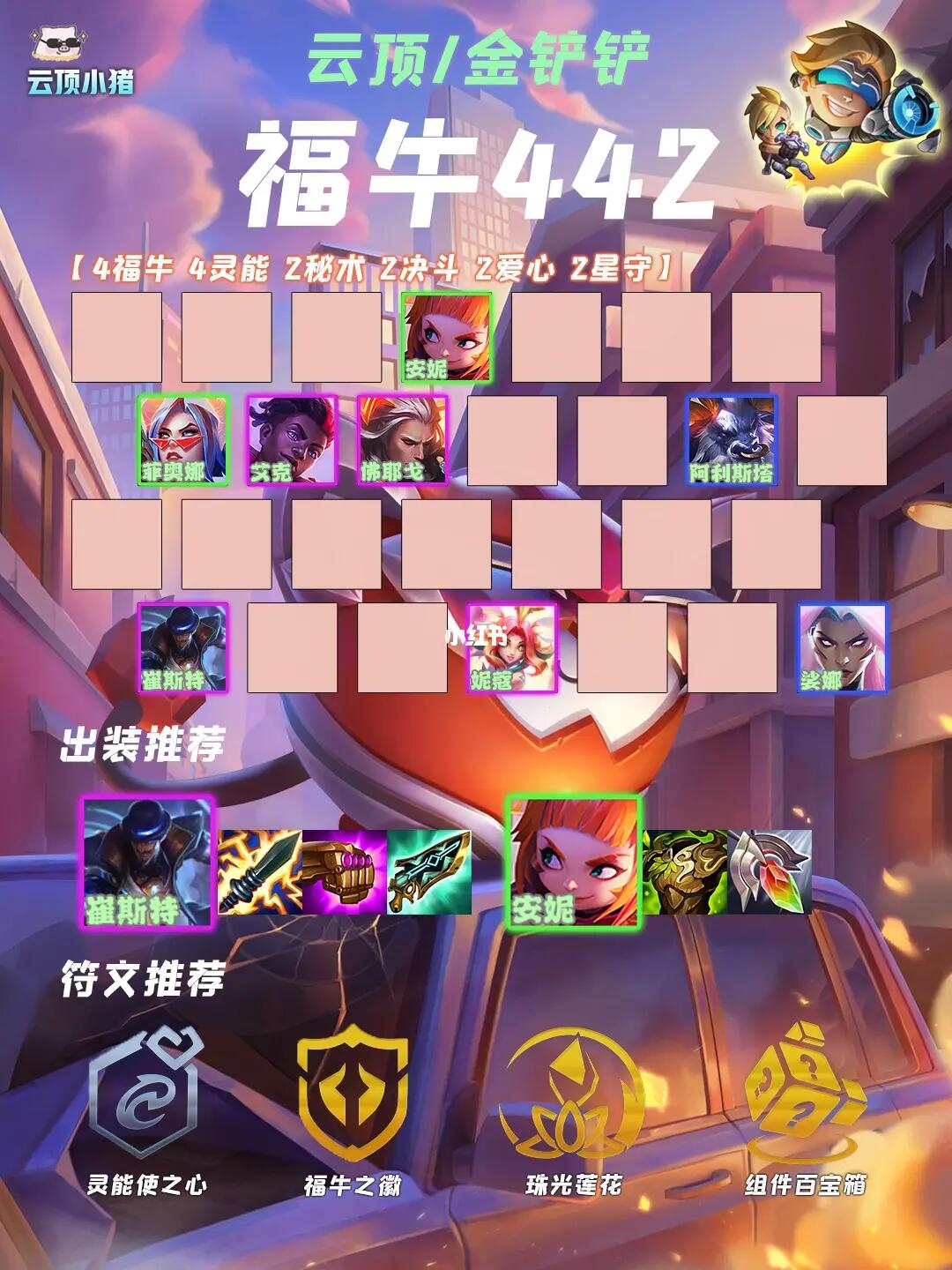 新赛季冲分第一套！玩好一天冲大师！