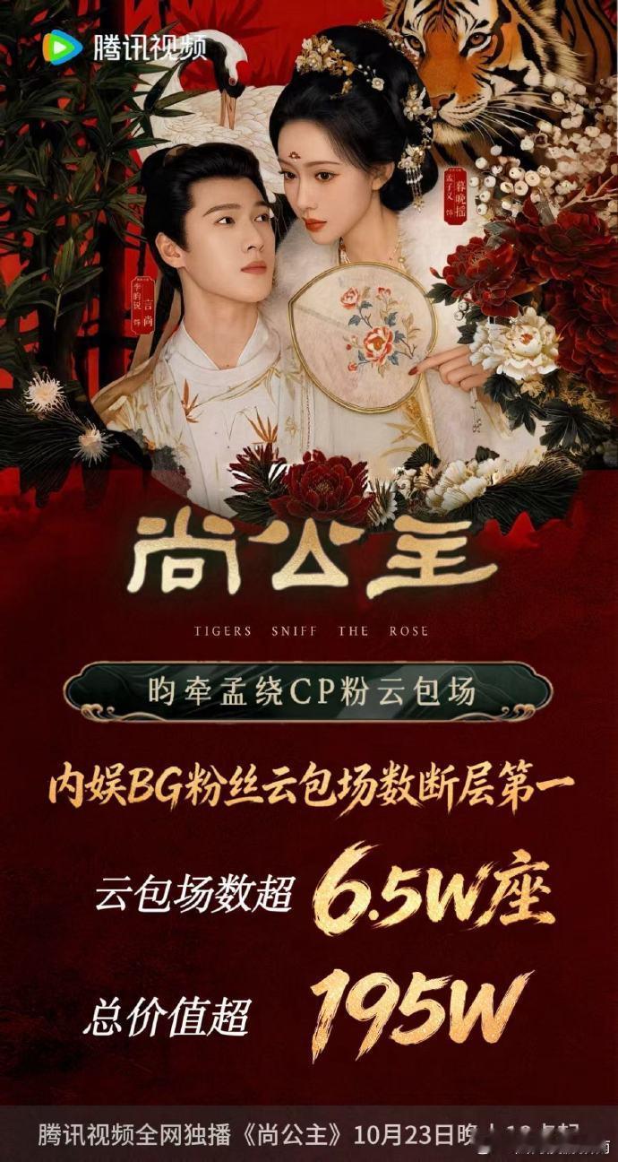 孟子义李昀锐cp粉云包场破6.5w座昀牵孟绕内娱bg粉丝云包场断层第一昀牵孟绕内