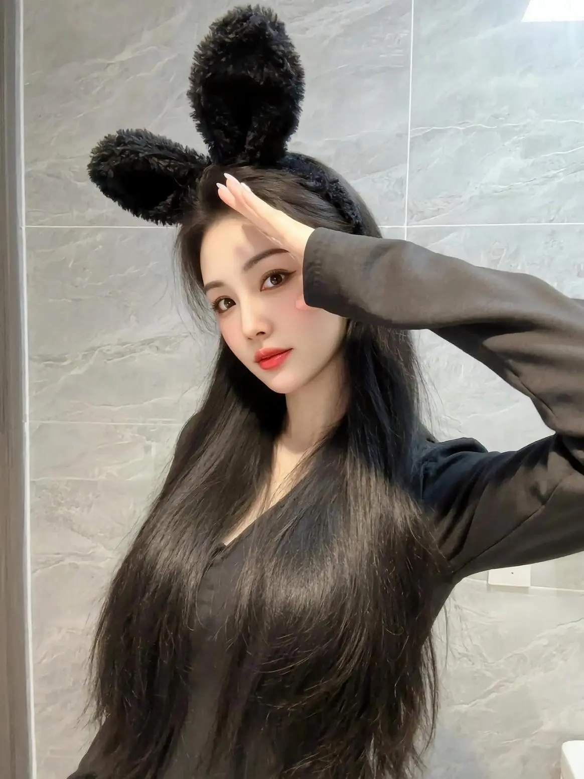 🐰