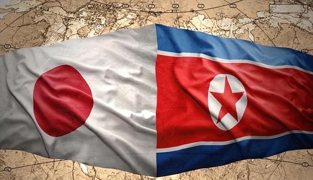 2026年4月26日，金正恩在平壤见了俄罗斯国防部长别洛乌索夫。两人当场敲定一件