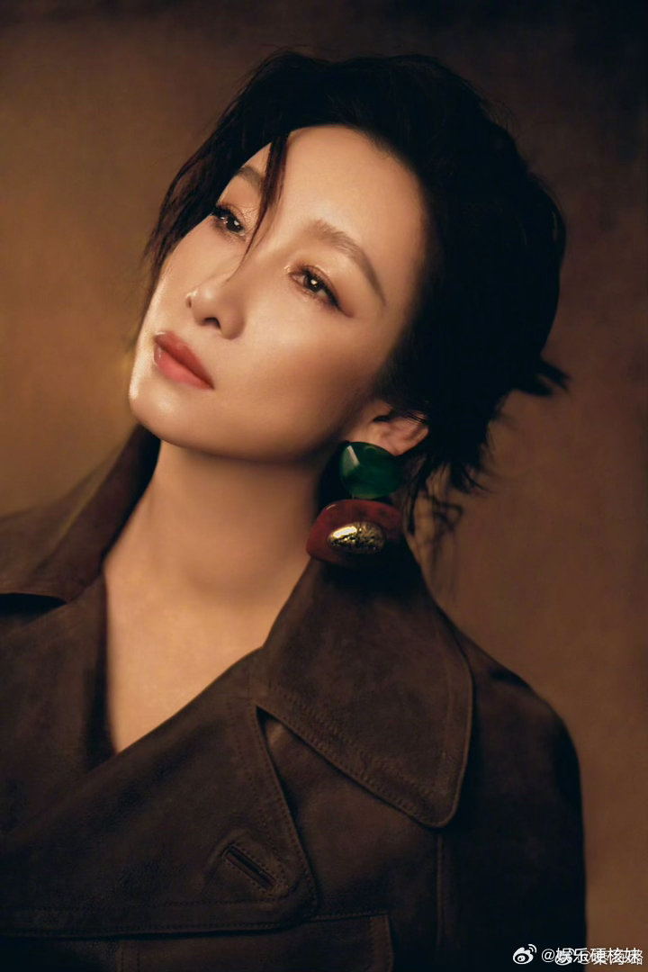 一个节目同时集齐了影帝影后视后 《奋斗吧人生-演员篇》你这档节目是有点东西的，竟