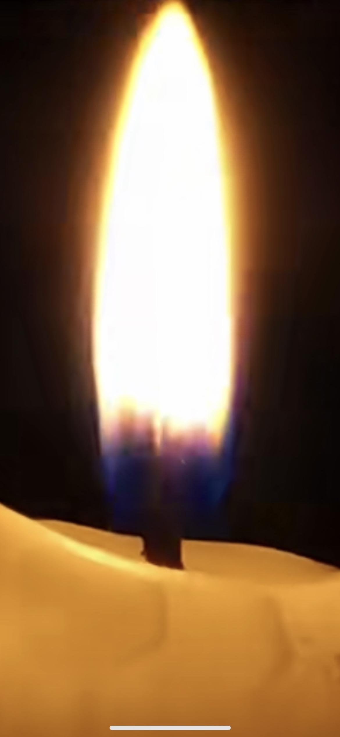 14岁女生没写完作业，玩手机，与家人争吵后从18楼跳下身亡，父母起诉物业、消防等