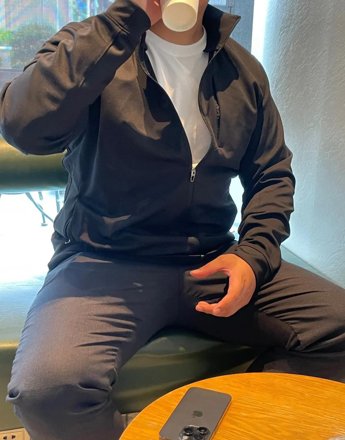 别让今天的懒，成为明天的难。
别让5%的负面情绪，影响100%的努力！
没有永远