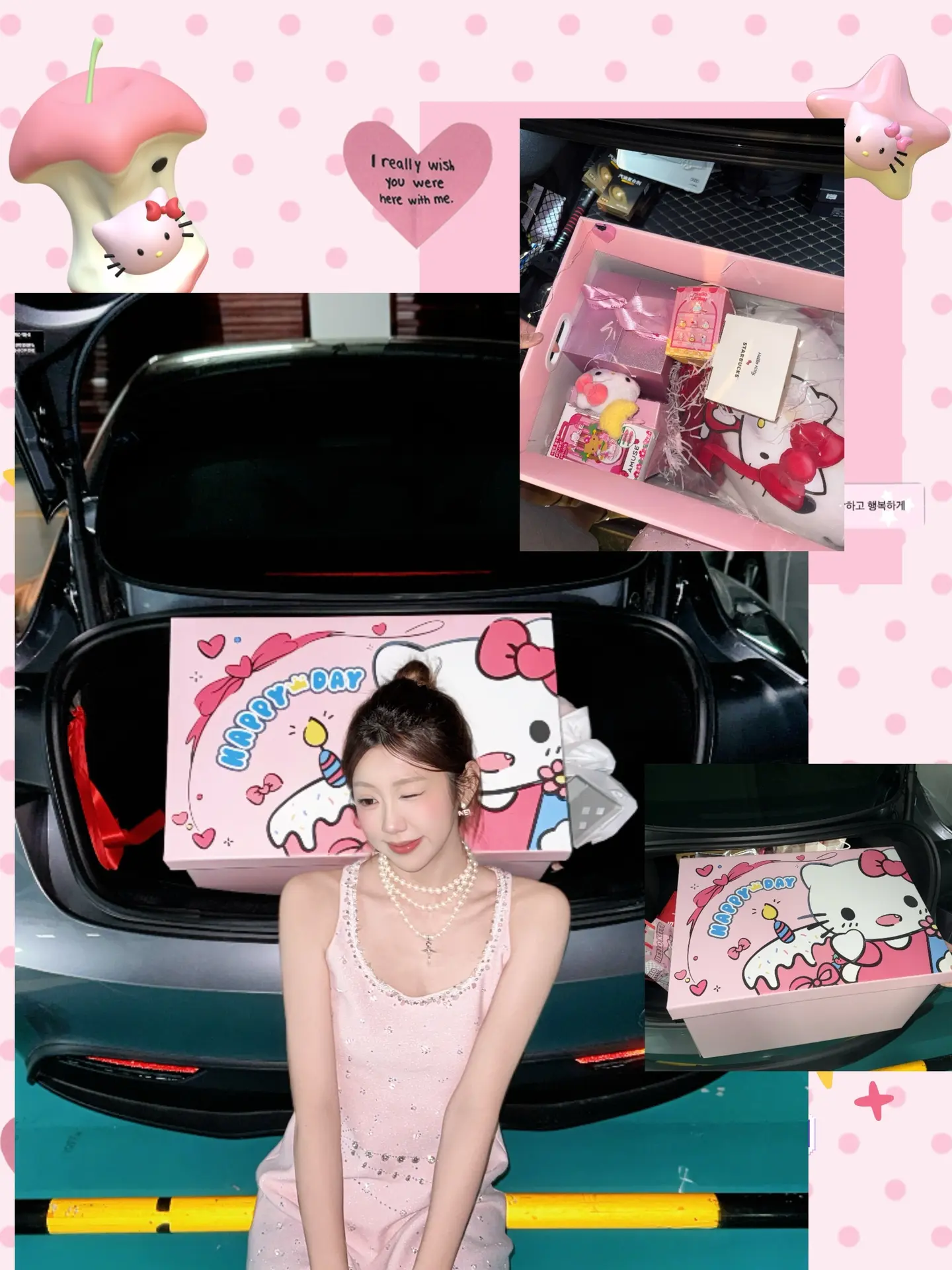 听《二十二》开启我的22岁🎂！