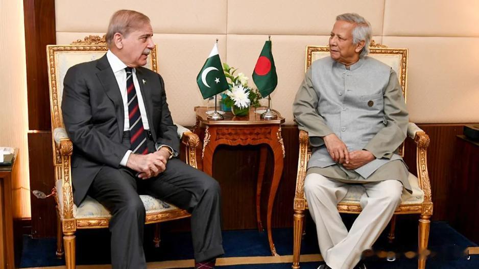 《印度亚洲新闻社》（IANS）12月23日报道，印孟关系恶化之际，孟巴或拟签署防