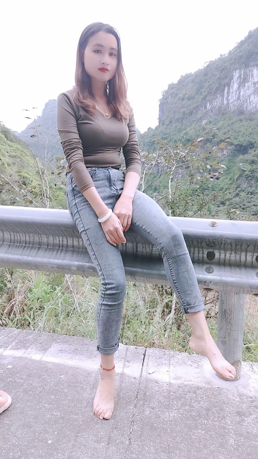 真的是这样吗