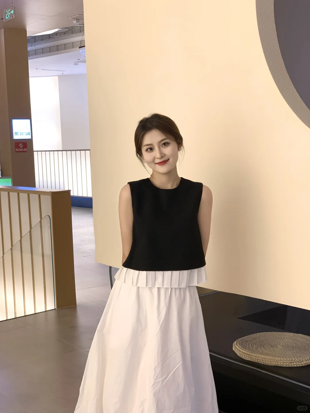 人生若只如初见