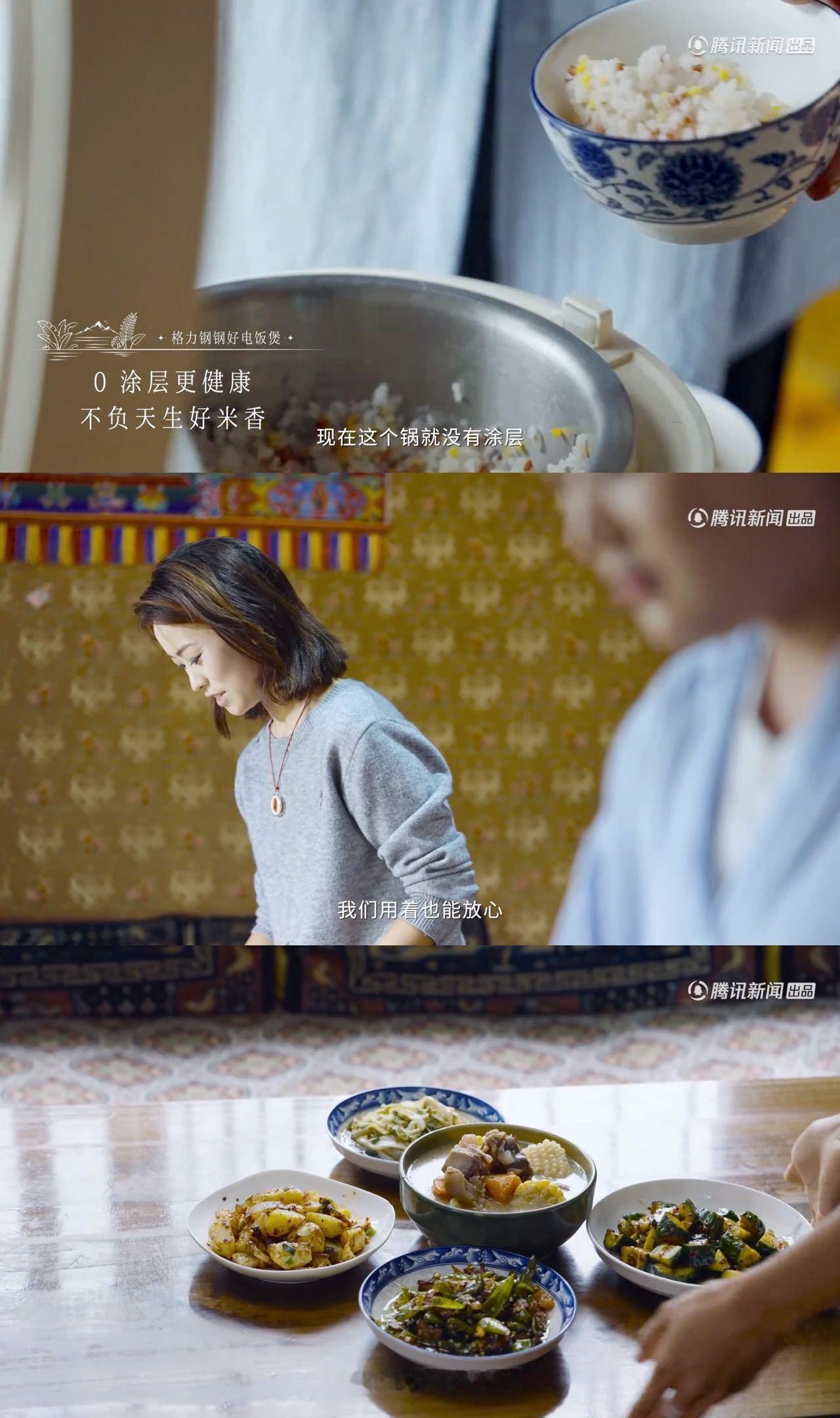 先干一行还是先爱一行万里国境 最好的职业热爱，从来不是始于心动，而是忠于坚守。墨